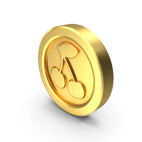 Fantasy Money: Game Coin PNG & PSD Images Fantasy Money: Game Coin PNG & PSD Images