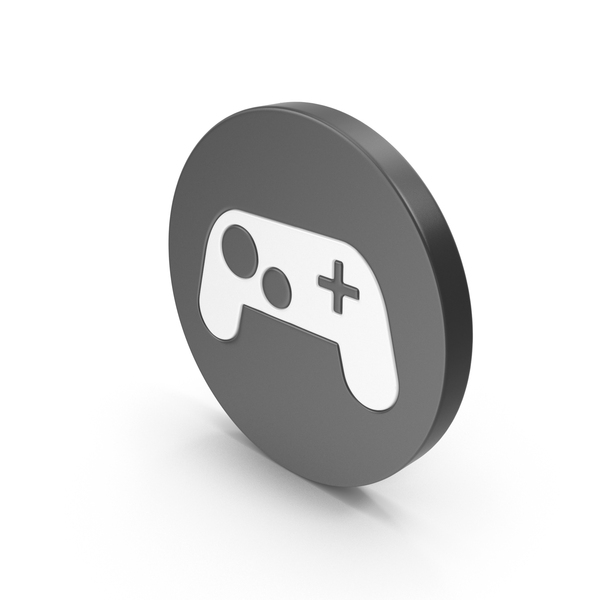 Logo: Gamepad Icon PNG & PSD Images Logo: Gamepad Icon PNG & PSD Images