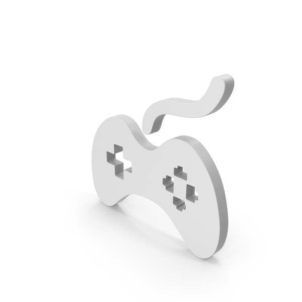 Computer Icon: Gamepad Symbol PNG & PSD Images Computer Icon: Gamepad Symbol PNG & PSD Images