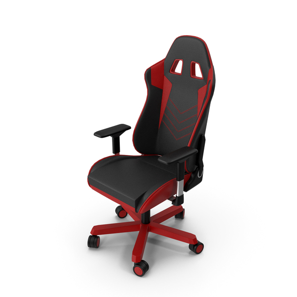 Seat: Gaming Chair PNG & PSD Images Seat: Gaming Chair PNG & PSD Images