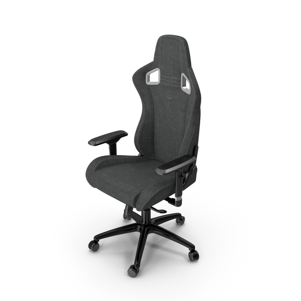 Seat: Gaming Chair PNG & PSD Images Seat: Gaming Chair PNG & PSD Images