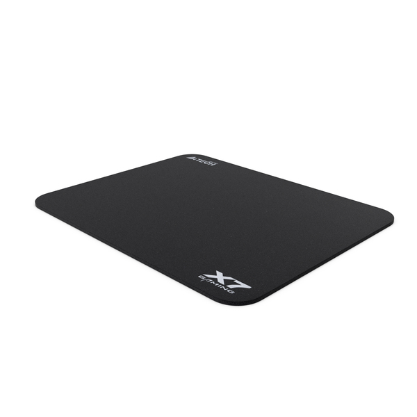 Gaming Mouse Pad A4Tech X7-200MP PNG & PSD Images Gaming Mouse Pad A4Tech X7-200MP PNG & PSD Images