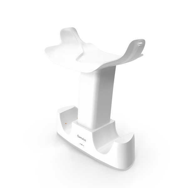 Charger: Gamulus VR Charging Dock for Oculus Quest 2 Off PNG & PSD Images Charger: Gamulus VR Charging Dock for Oculus Quest 2 Off PNG & PSD Images