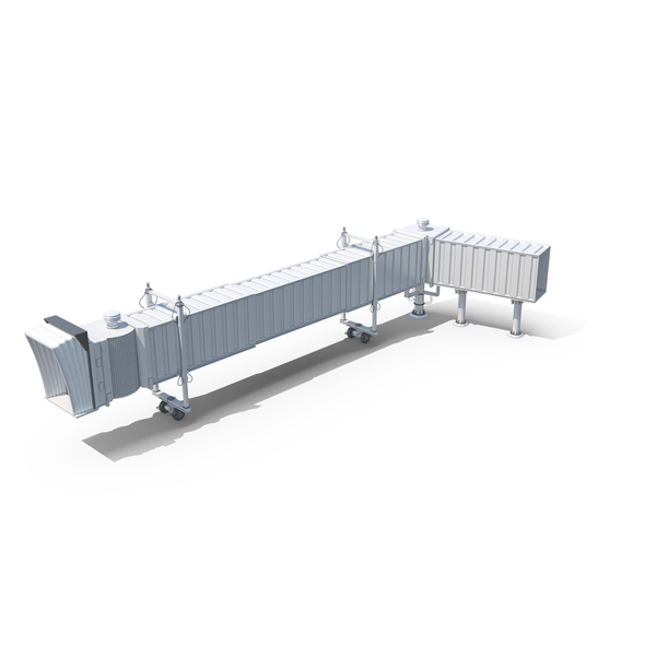Jetway: Gangplank Airport PNG & PSD Images Jetway: Gangplank Airport PNG & PSD Images