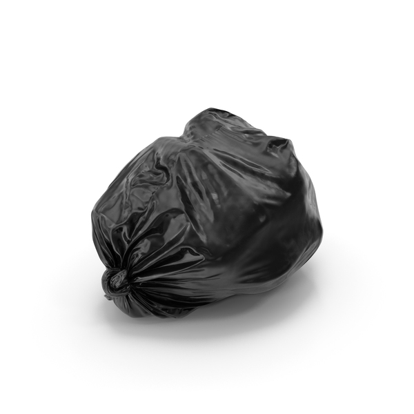 Garbage Bag PNG & PSD Images Garbage Bag PNG & PSD Images