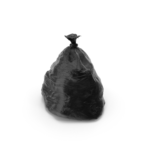 Garbage Bag PNG & PSD Images Garbage Bag PNG & PSD Images