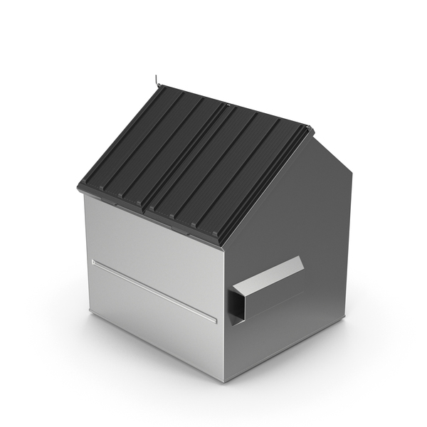 Dumpster: Garbage Bin PNG & PSD Images Dumpster: Garbage Bin PNG & PSD Images