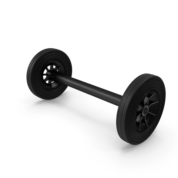 Dustbin: Garbage Bin Wheels PNG & PSD Images Dustbin: Garbage Bin Wheels PNG & PSD Images