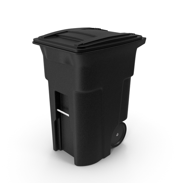 Dustbin: Garbage Can Black Clean PNG & PSD Images Dustbin: Garbage Can Black Clean PNG & PSD Images