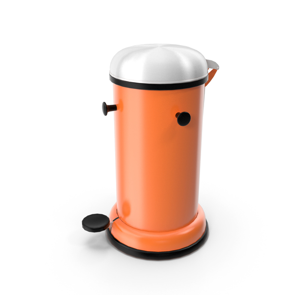 Dustbin: Garbage Can PNG & PSD Images Dustbin: Garbage Can PNG & PSD Images