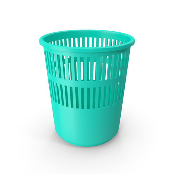 Green Open Wheeled Garbage Bin PNG Images PSDs For Download PixelSquid S