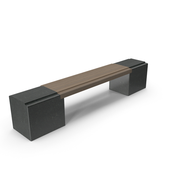 Park: Garden Bench 005 PNG & PSD Images Park: Garden Bench 005 PNG & PSD Images