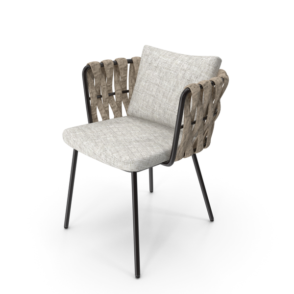 Lawn: Garden Chair PNG & PSD Images Lawn: Garden Chair PNG & PSD Images
