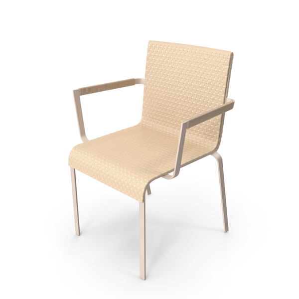 Outdoor: Garden Chair PNG & PSD Images Outdoor: Garden Chair PNG & PSD Images