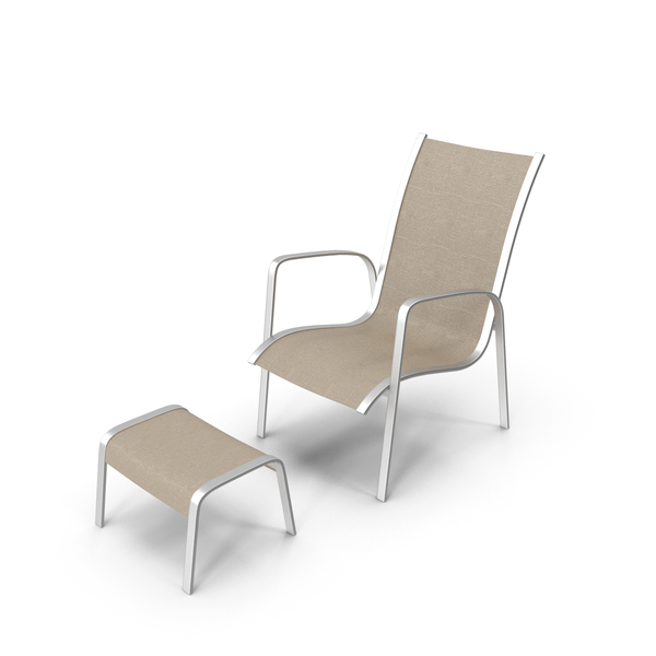 Outdoor Chair: Garden Chiar PNG & PSD Images Outdoor Chair: Garden Chiar PNG & PSD Images