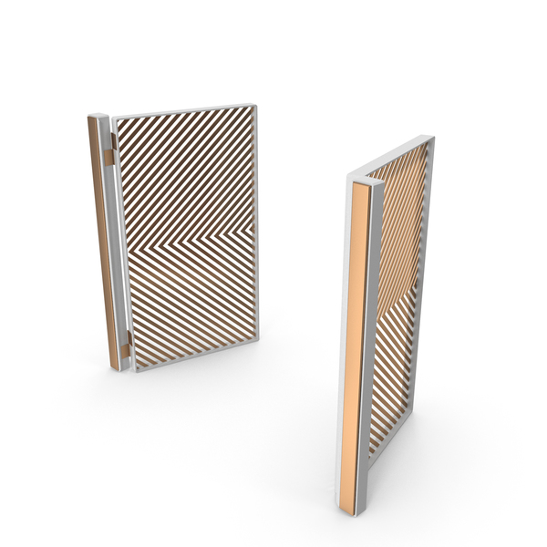 Garden Door PNG & PSD Images Garden Door PNG & PSD Images