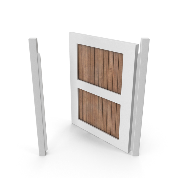 Garden Door PNG & PSD Images Garden Door PNG & PSD Images