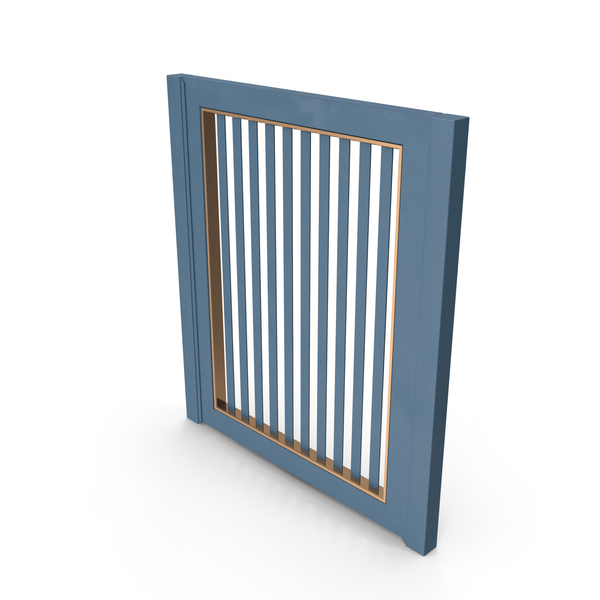 Garden Door PNG & PSD Images Garden Door PNG & PSD Images
