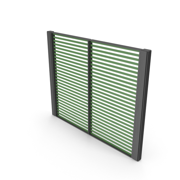 Garden Door PNG & PSD Images Garden Door PNG & PSD Images