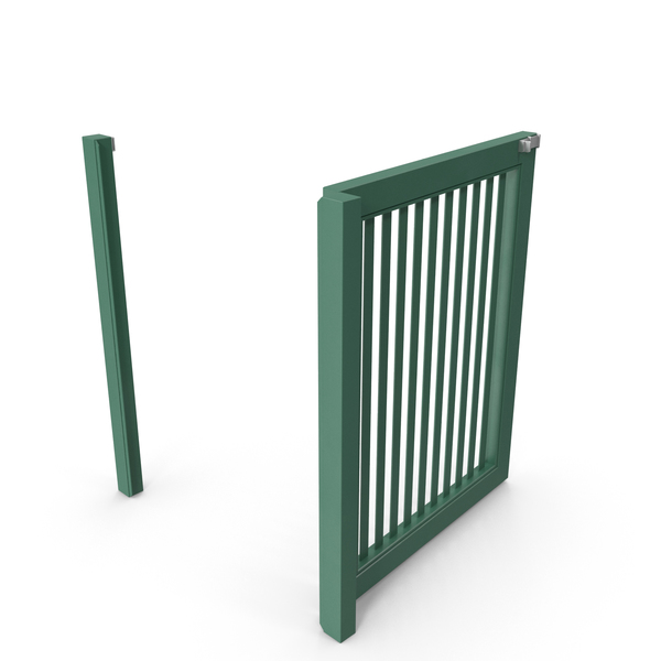 Garden Door PNG & PSD Images Garden Door PNG & PSD Images