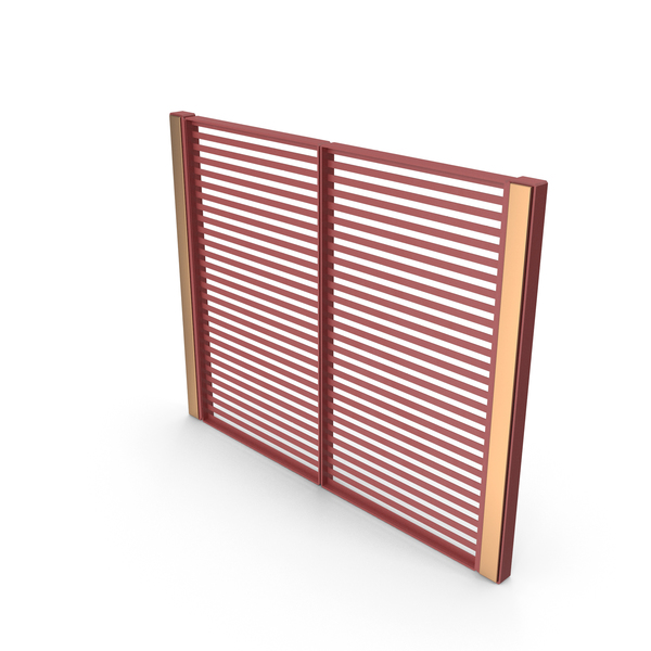 Garden Door PNG & PSD Images Garden Door PNG & PSD Images