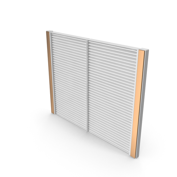 Garden Door PNG & PSD Images Garden Door PNG & PSD Images