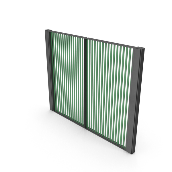 Garden Door PNG & PSD Images Garden Door PNG & PSD Images