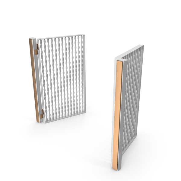 Garden Door PNG & PSD Images Garden Door PNG & PSD Images