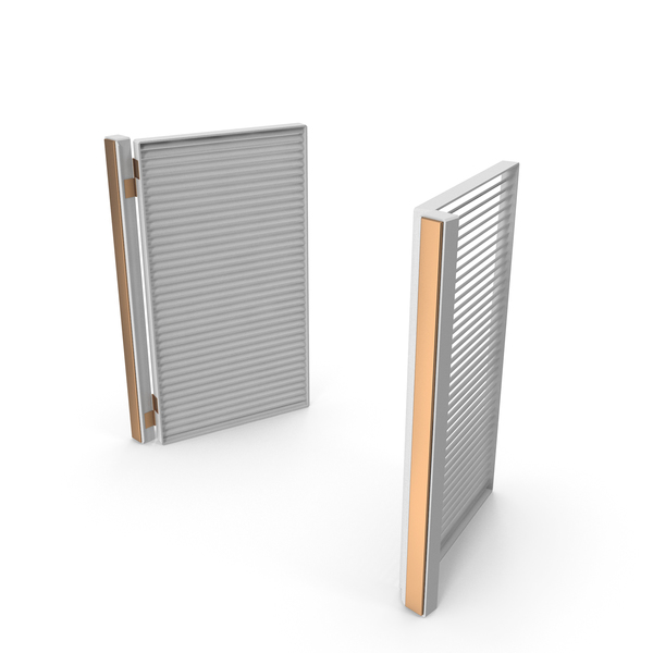 Garden Door PNG & PSD Images Garden Door PNG & PSD Images