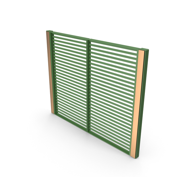 Garden Door PNG & PSD Images Garden Door PNG & PSD Images