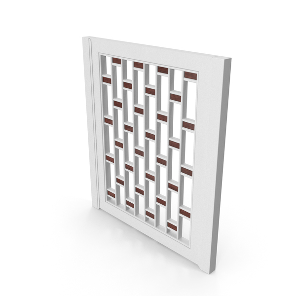 Garden Door PNG & PSD Images