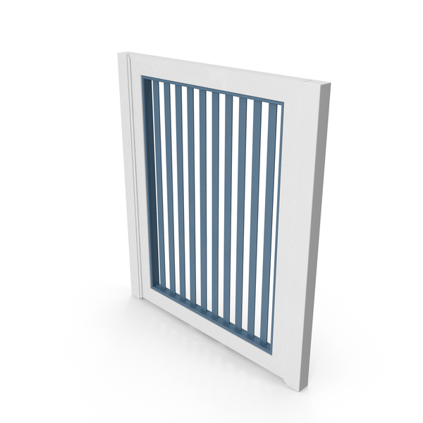 Garden Door PNG & PSD Images Garden Door PNG & PSD Images