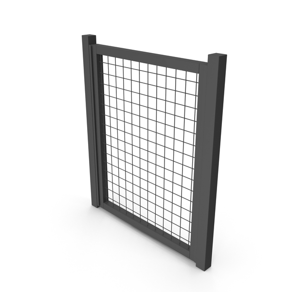 Exterior: Garden Door Dark Gray Mesh PNG & PSD Images Exterior: Garden Door Dark Gray Mesh PNG & PSD Images