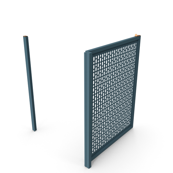 Exterior: Garden Door Dark Teal PNG & PSD Images Exterior: Garden Door Dark Teal PNG & PSD Images