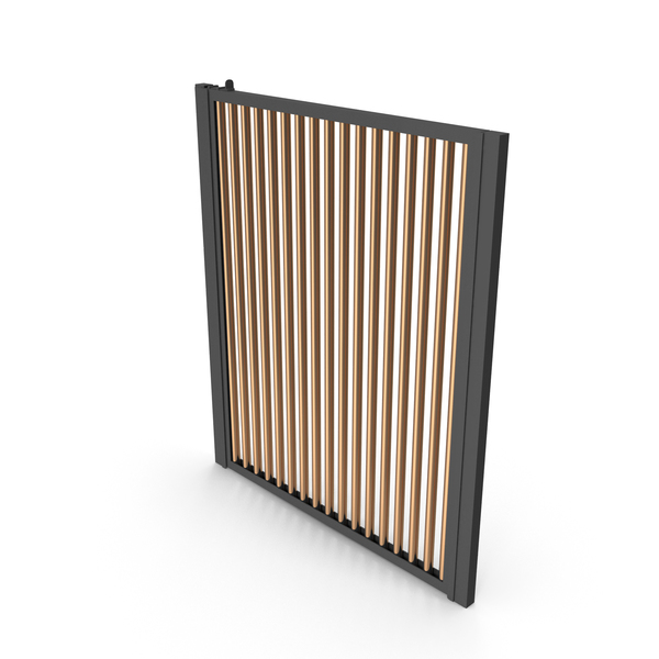 Exterior: Garden Door PNG & PSD Images Exterior: Garden Door PNG & PSD Images