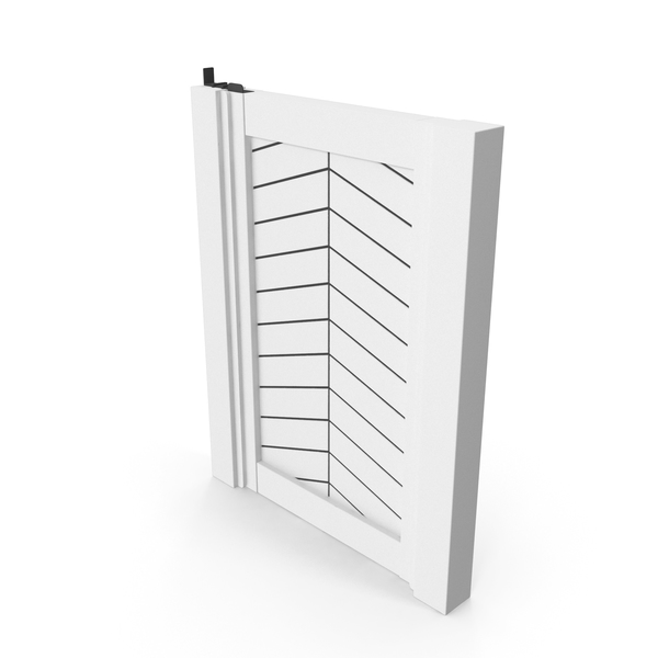 Exterior: Garden Door PNG & PSD Images Exterior: Garden Door PNG & PSD Images