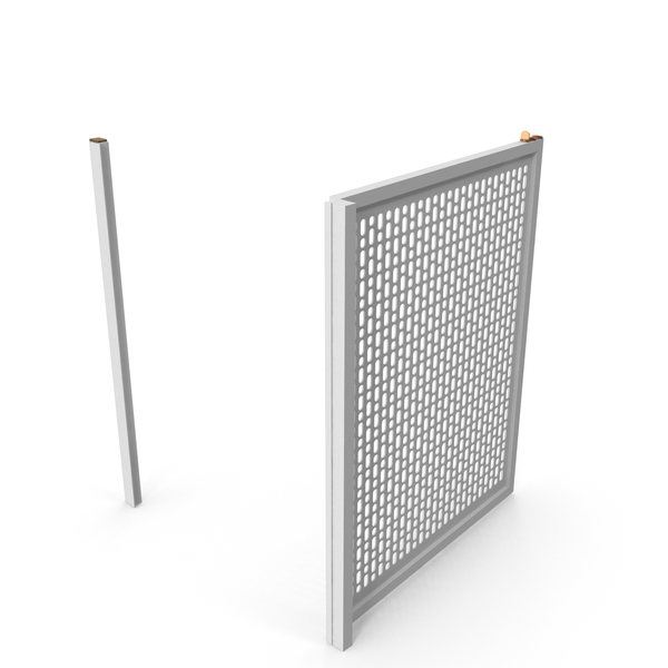 Exterior: Garden Door PNG & PSD Images Exterior: Garden Door PNG & PSD Images