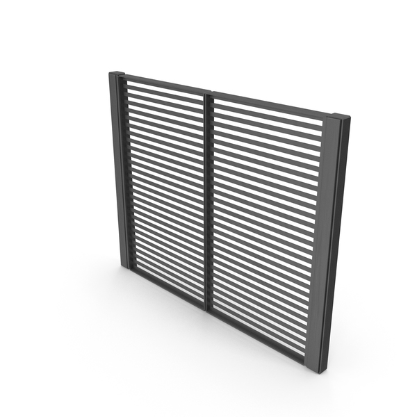 French: Garden Door PNG & PSD Images French: Garden Door PNG & PSD Images