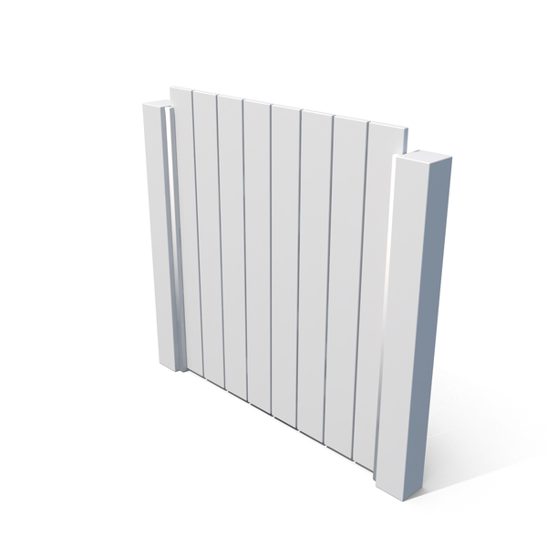 French: Garden Door PNG & PSD Images French: Garden Door PNG & PSD Images