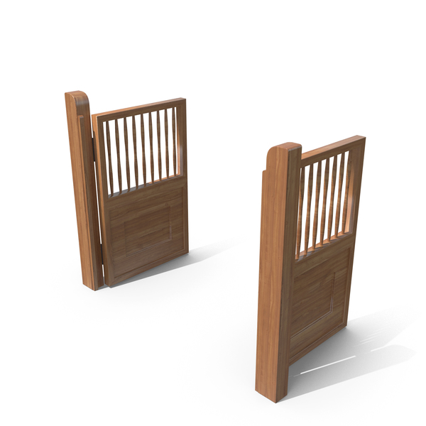 French: Garden Door PNG & PSD Images French: Garden Door PNG & PSD Images