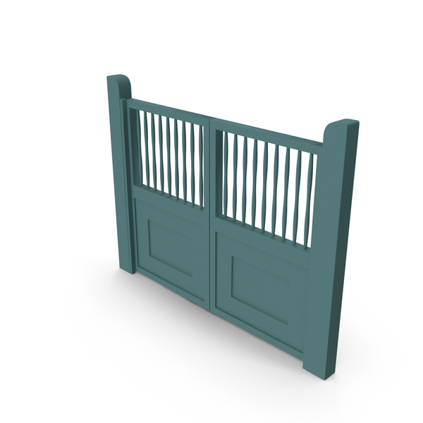 French: Garden Door PNG & PSD Images French: Garden Door PNG & PSD Images