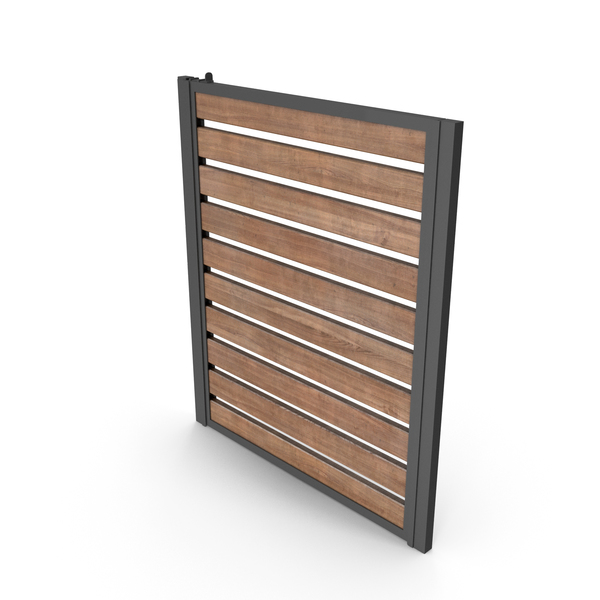 French: Garden Door PNG & PSD Images French: Garden Door PNG & PSD Images