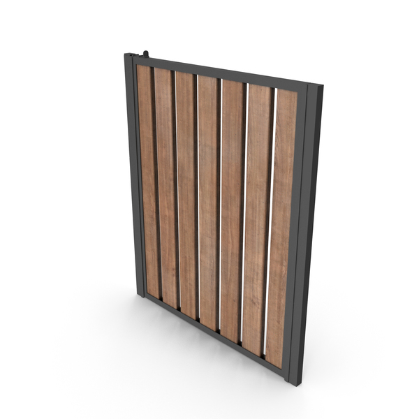French: Garden Door PNG & PSD Images French: Garden Door PNG & PSD Images