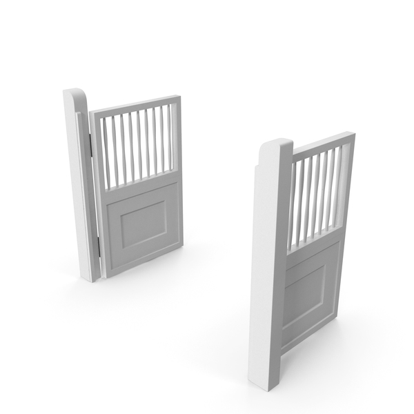 French: Garden Door PNG & PSD Images French: Garden Door PNG & PSD Images