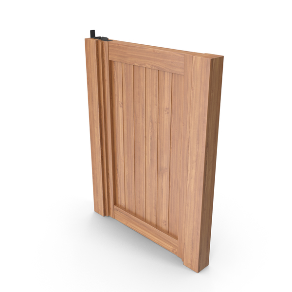 French: Garden Door PNG & PSD Images French: Garden Door PNG & PSD Images