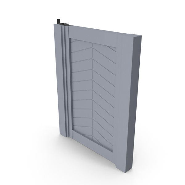 French: Garden Door PNG & PSD Images French: Garden Door PNG & PSD Images