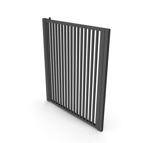 French: Garden Door PNG & PSD Images French: Garden Door PNG & PSD Images