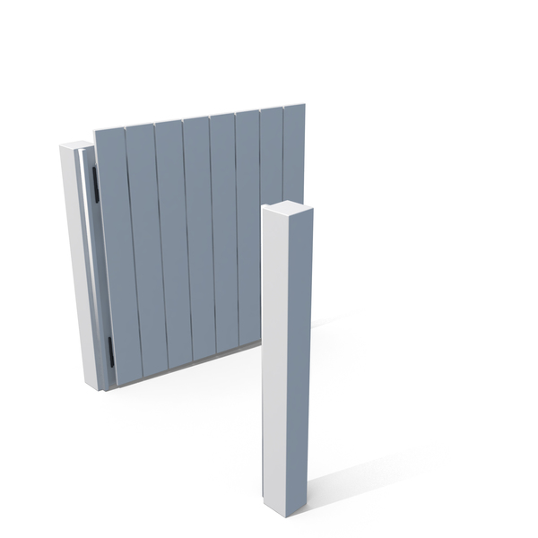 French: Garden Door PNG & PSD Images French: Garden Door PNG & PSD Images