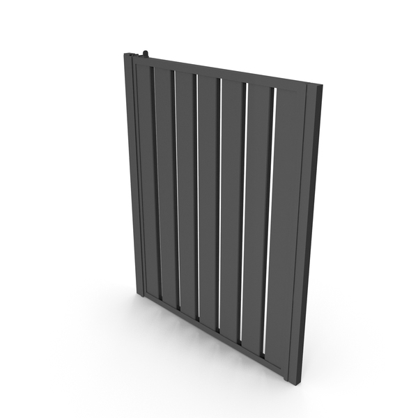 French: Garden Door PNG & PSD Images French: Garden Door PNG & PSD Images