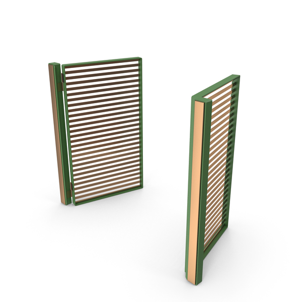 French: Garden Door PNG & PSD Images French: Garden Door PNG & PSD Images